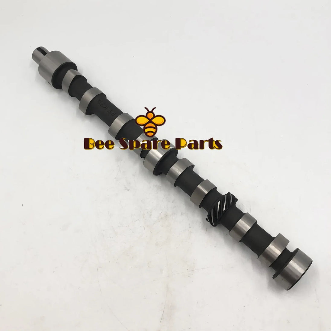 Camshaft For Mitsubishi 4D32 Engine-BeeSpareParts