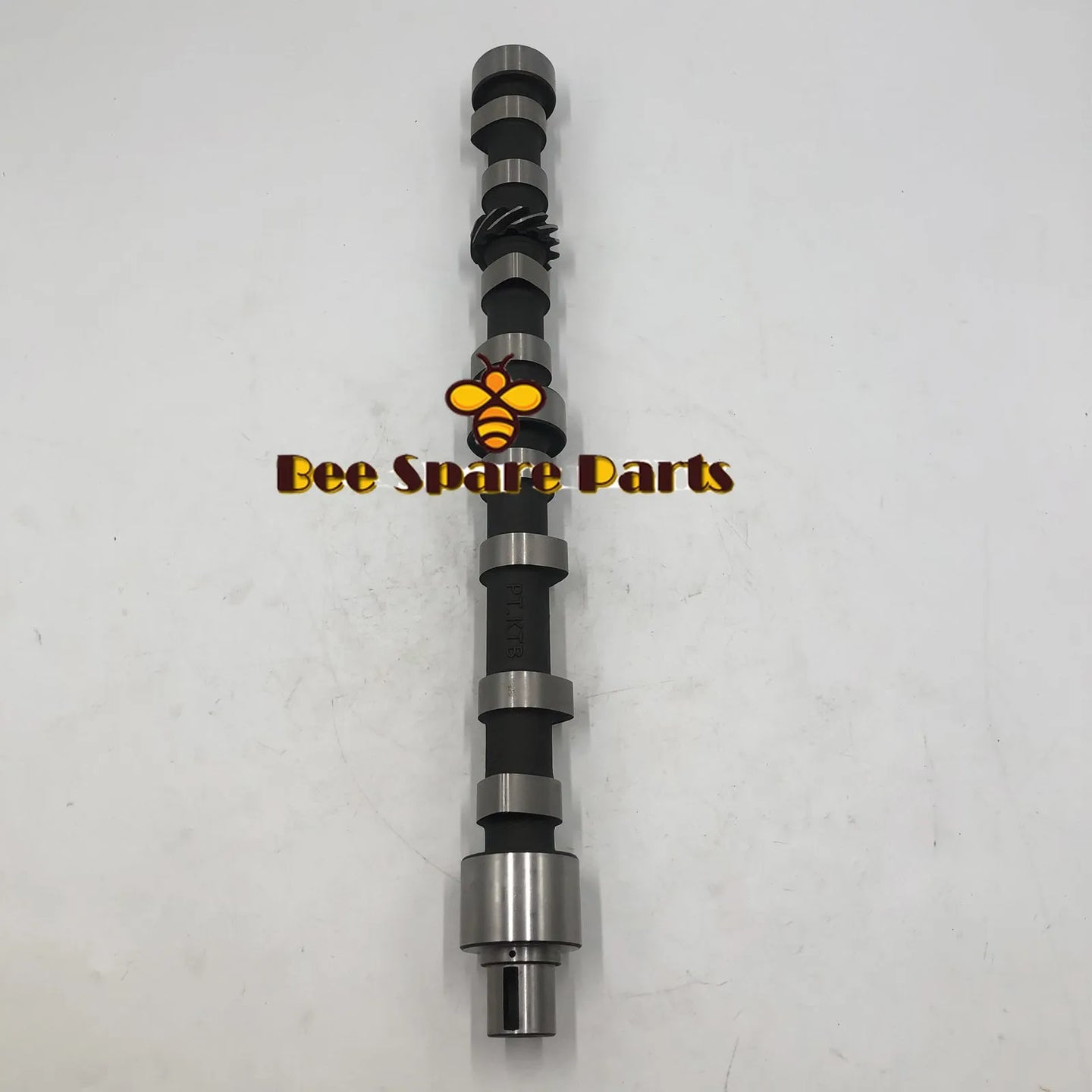 Camshaft For Mitsubishi 4D32 Engine-BeeSpareParts