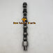 Camshaft For Mitsubishi 4D32 Engine-BeeSpareParts