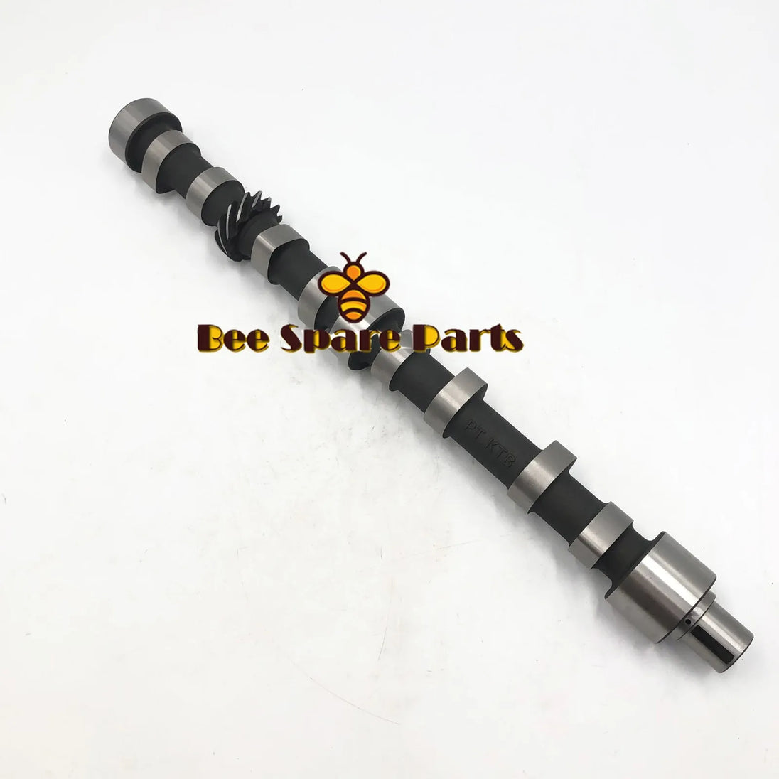 Camshaft For Mitsubishi 4D32 Engine-BeeSpareParts