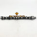Camshaft For Mitsubishi 4D32 Engine-BeeSpareParts