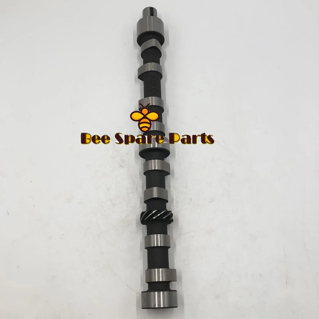 Camshaft For Mitsubishi 4D32 Engine-BeeSpareParts