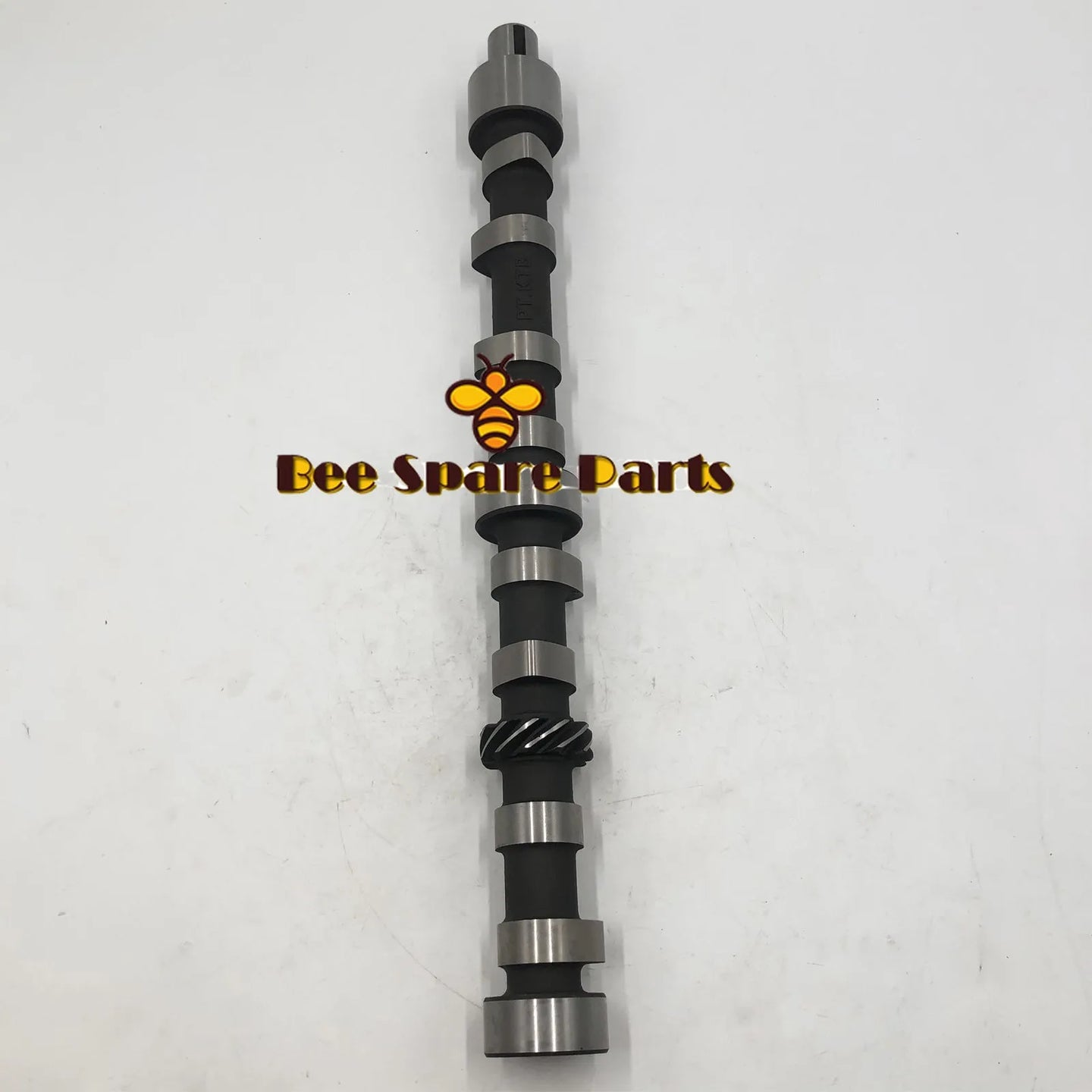 Camshaft For Mitsubishi 4D32 Engine-BeeSpareParts