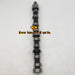 Camshaft For Mitsubishi 4D32 Engine-BeeSpareParts
