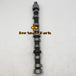 Camshaft For Mitsubishi 4D32 Engine-BeeSpareParts