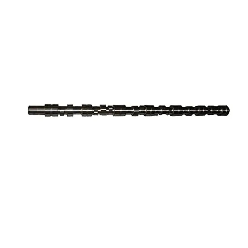 Camshaft for Mitsubishi 6D40 Engine-Replacement Aftermarket Parts