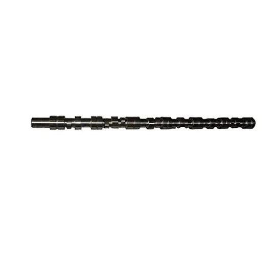 Camshaft for Mitsubishi 6D40 Engine-BeeSpareParts