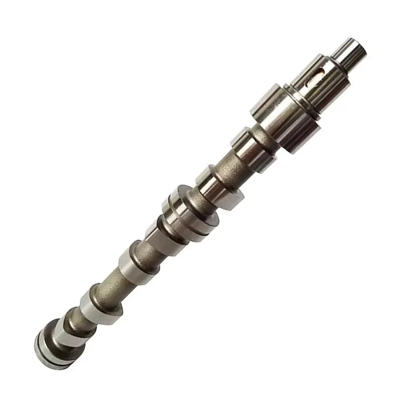 Camshaft for Yanmar 3TN84TL-RTBY 3TN84 Engine Komatsu 3D84-2-BeeSpareParts