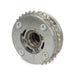 Camshaft Intake Adjuster Sprocket For BMW 2 3 4 5 6 7 I8 X1 X2 X3 X4 Engine-BeeSpareParts