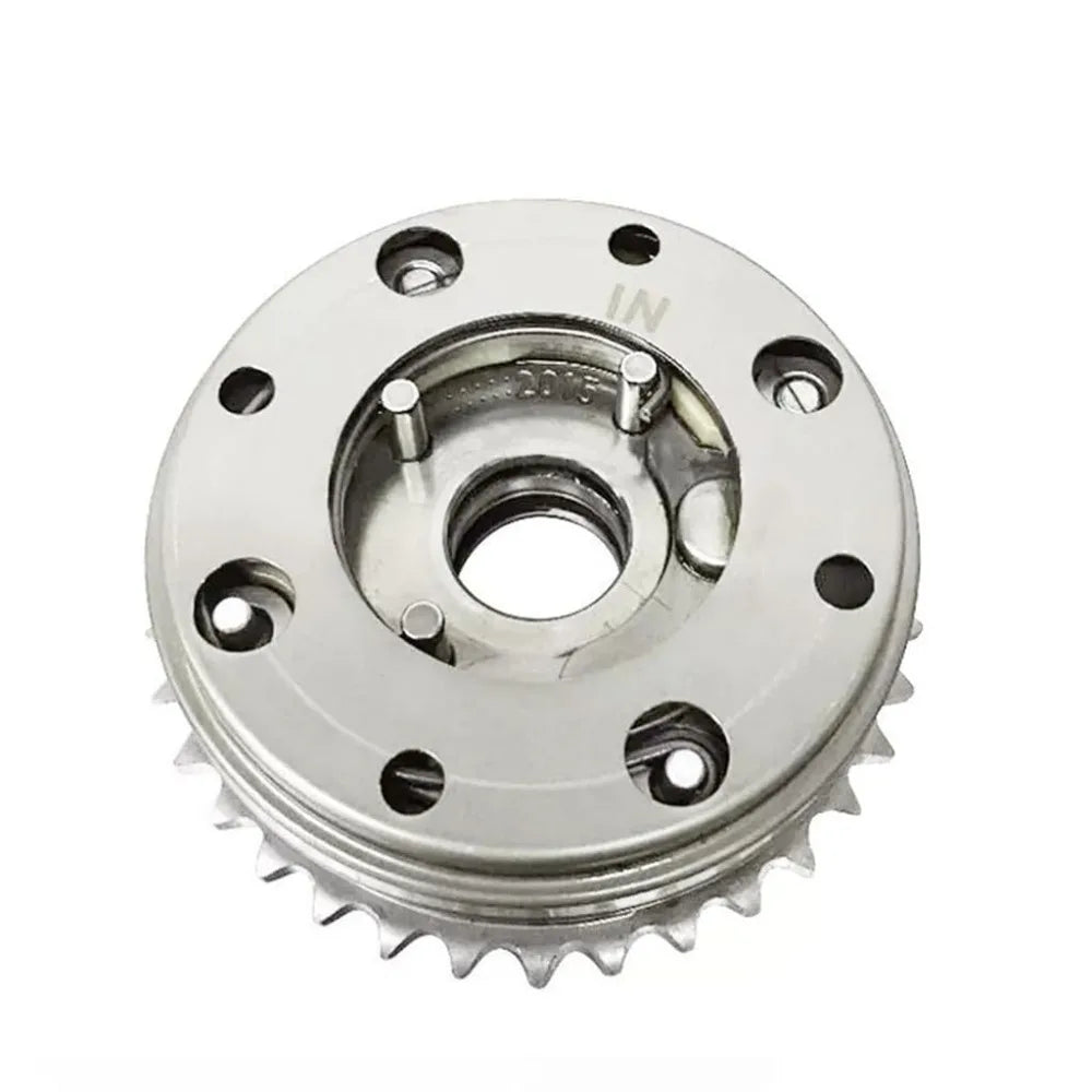 Camshaft Intake Adjuster Sprocket For BMW 2 3 4 5 6 7 I8 X1 X2 X3 X4 Engine-BeeSpareParts
