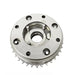 Camshaft Intake Adjuster Sprocket For BMW 2 3 4 5 6 7 I8 X1 X2 X3 X4 Engine-BeeSpareParts