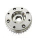 Camshaft Intake Adjuster Sprocket For BMW 2 3 4 5 6 7 I8 X1 X2 X3 X4 Engine-BeeSpareParts