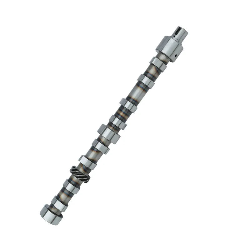 Camshaft MD013677 Fit For Mitsubishi 4D34 Engine-BeeSpareParts