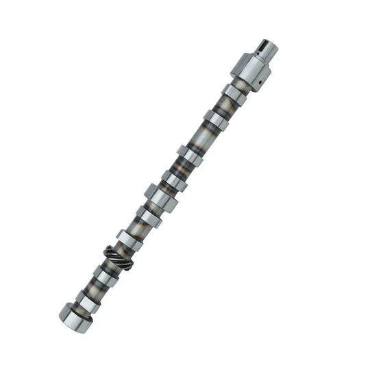 Camshaft MD013677 Fit For Mitsubishi 4D34 Engine-BeeSpareParts