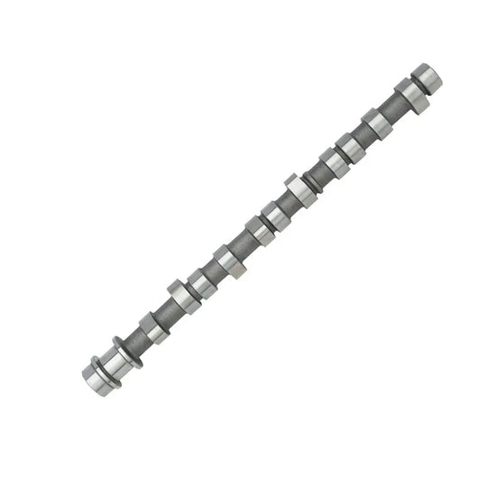 Camshaft MD137163 24001-4201 For Mitsubishi 4D56 Engine-BeeSpareParts