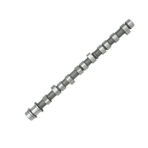 Camshaft MD137163 24001-4201 For Mitsubishi 4D56 Engine-BeeSpareParts