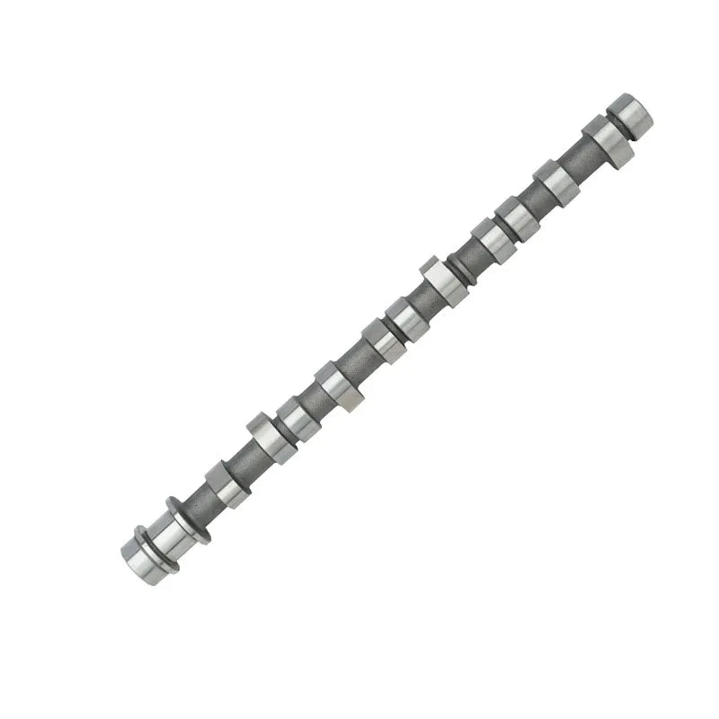Camshaft MD137163 24001-4201 For Mitsubishi 4D56 Engine-BeeSpareParts