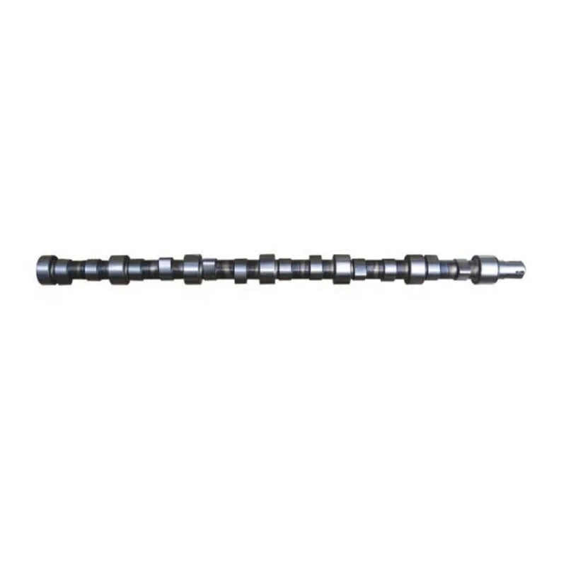 Camshaft ME051209 Fits Mitsubishi 6D22 Diesel Engine-BeeSpareParts