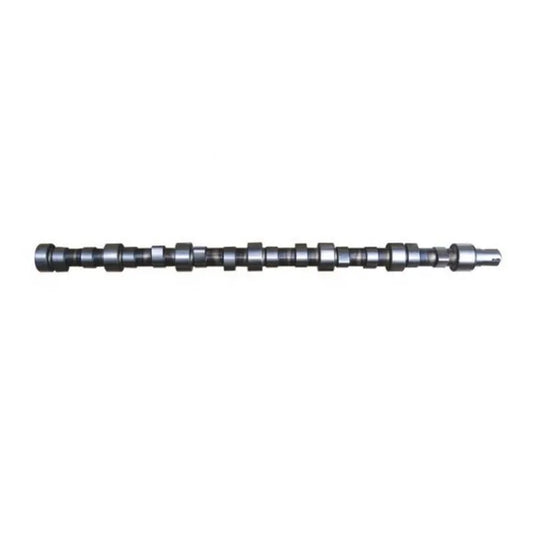Camshaft ME051209 Fits Mitsubishi 6D22 Diesel Engine-BeeSpareParts