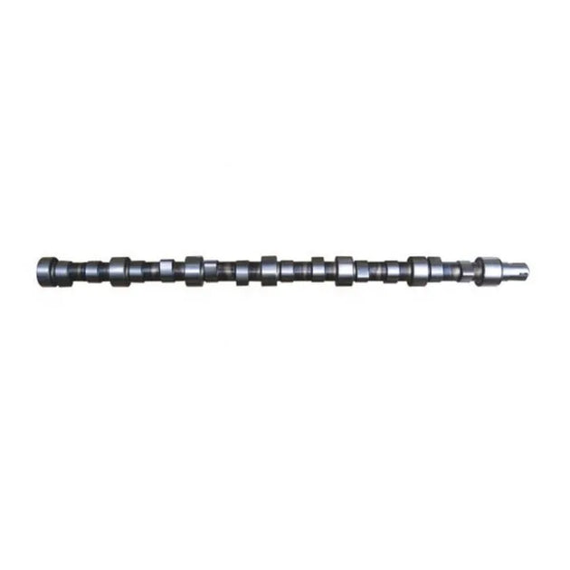 Camshaft ME051209 Fits Mitsubishi 6D22 Diesel Engine-BeeSpareParts