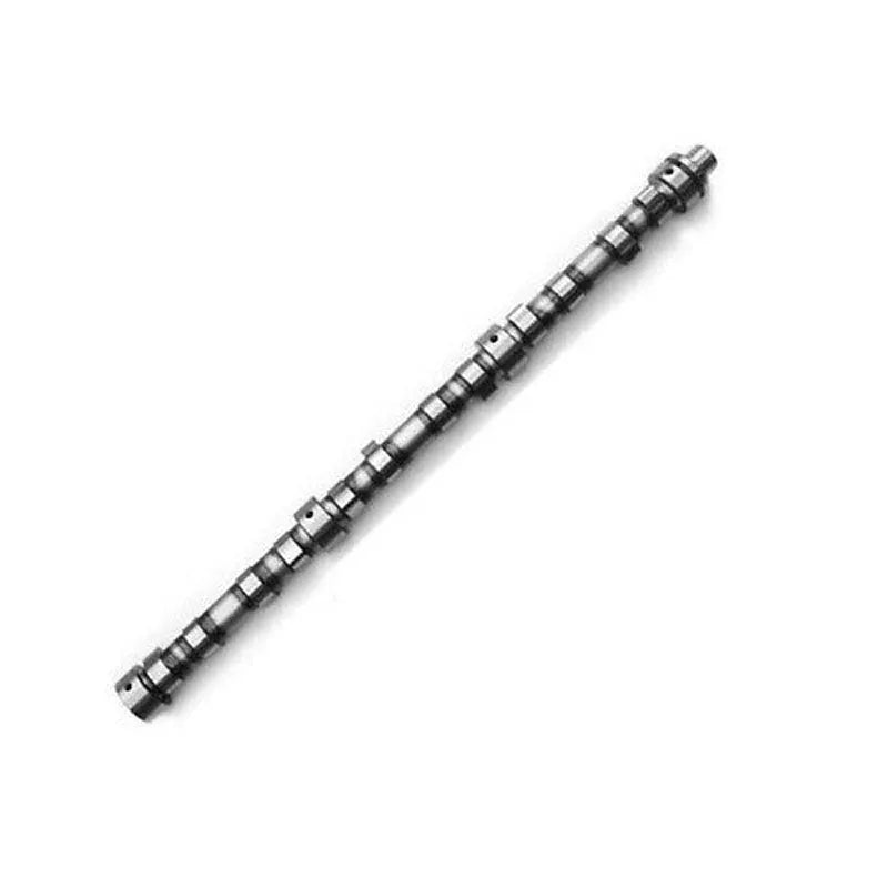 CAMSHAFT ME071613 FOR MITSUBISHI 6D14 6D15 6D16 ENGINE EXCAVATOR AFTERMARKET SPARE DIESEL ENGINE PARTS-BeeSpareParts
