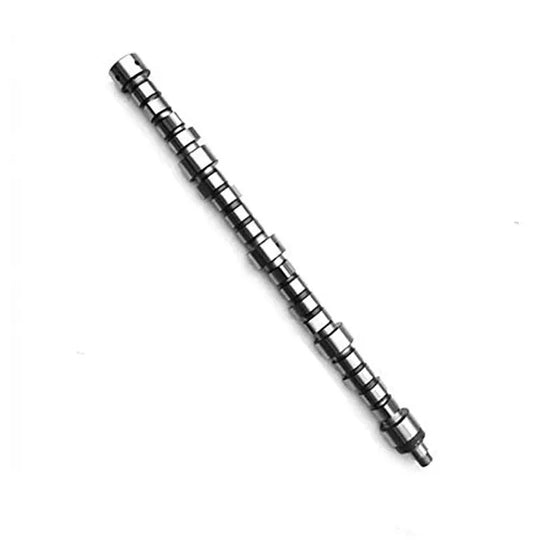 Camshaft ME081645 ME081635 for Mitsubishi 6D31 Engine New Type Old Type-BeeSpareParts