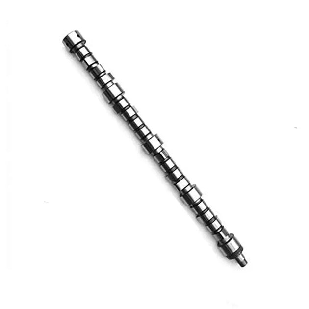 Camshaft ME081645 ME081635 for Mitsubishi 6D31 Engine New Type Old Type-BeeSpareParts