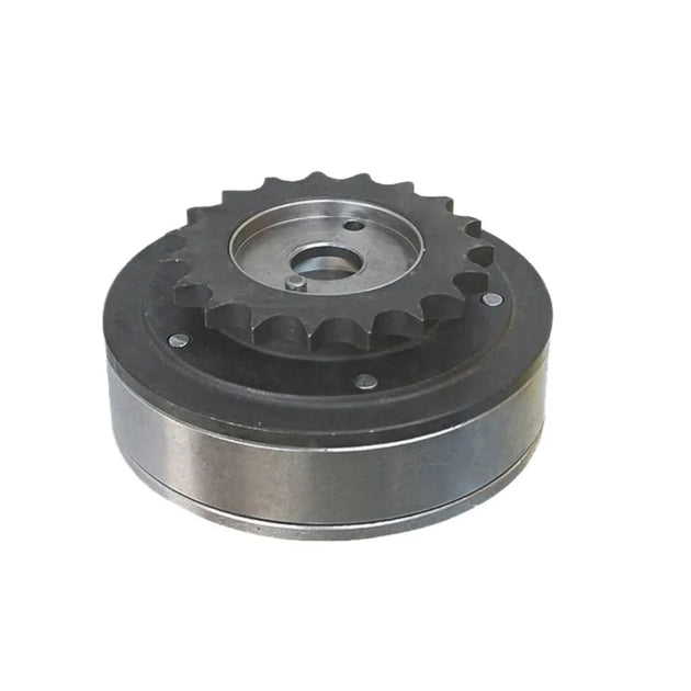 Camshaft Timing Adjuster Unit For AUDI A3 A4 A6 TT VW GLI GTI Passat 2.0 TSI BPY-BeeSpareParts