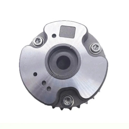 Camshaft Timing Adjuster Vanos Unit For VW Audi S4 S5 A7 A8 Q7 3.0 TFSI-BeeSpareParts