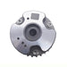 Camshaft Timing Adjuster Vanos Unit For VW Audi S4 S5 A7 A8 Q7 3.0 TFSI-BeeSpareParts