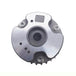 Camshaft Timing Adjuster Vanos Unit For VW Audi S4 S5 A7 A8 Q7 3.0 TFSI-BeeSpareParts