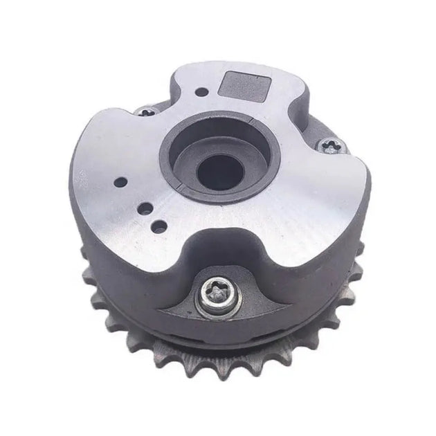 Camshaft Timing Adjuster Vanos Unit For VW Audi S4 S5 A7 A8 Q7 3.0 TFSI-BeeSpareParts