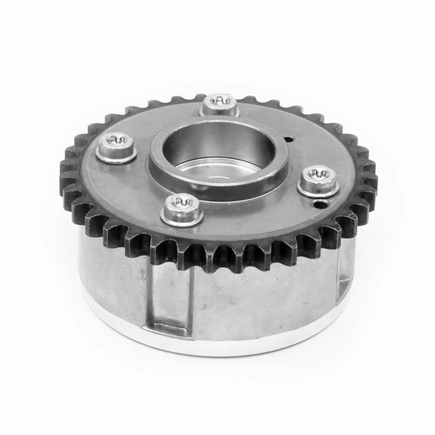 Camshaft Timing Adjuster VVT Unit For VW Golf Passat AUDI A1 A3 SKODA 1.4 TFSI-BeeSpareParts