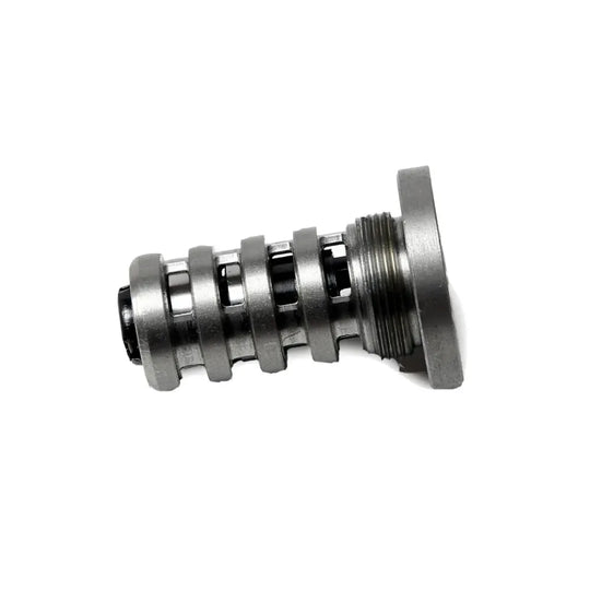 Camshaft Timing Control Solenoid Valve For VW GTI Passat Tiguan Audi A4 A5-BeeSpareParts