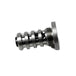 Camshaft Timing Control Solenoid Valve For VW GTI Passat Tiguan Audi A4 A5-BeeSpareParts