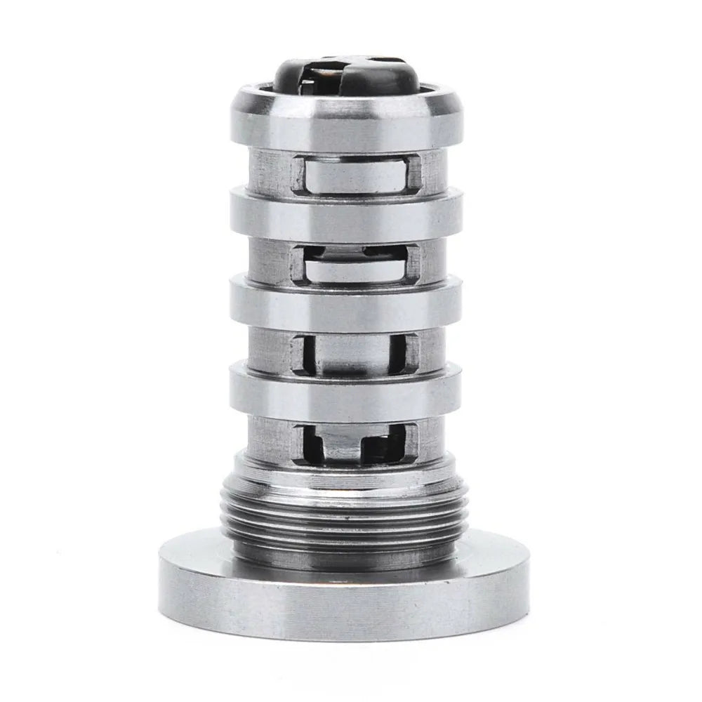 Camshaft Timing Control Solenoid Valve For VW GTI Passat Tiguan Audi A4 A5-BeeSpareParts