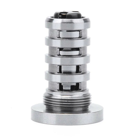 Camshaft Timing Control Solenoid Valve For VW GTI Passat Tiguan Audi A4 A5-BeeSpareParts