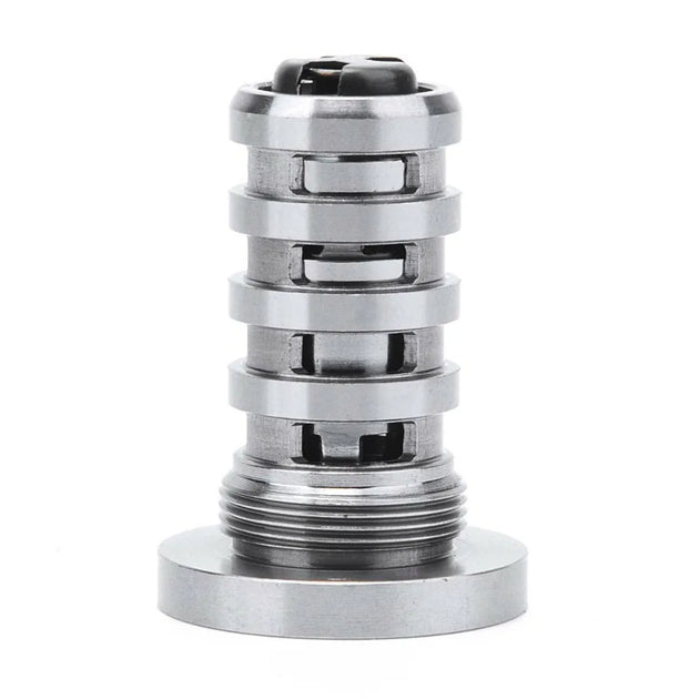 Camshaft Timing Control Solenoid Valve For VW GTI Passat Tiguan Audi A4 A5-BeeSpareParts