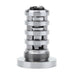 Camshaft Timing Control Solenoid Valve For VW GTI Passat Tiguan Audi A4 A5-BeeSpareParts