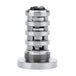 Camshaft Timing Control Solenoid Valve For VW GTI Passat Tiguan Audi A4 A5-BeeSpareParts