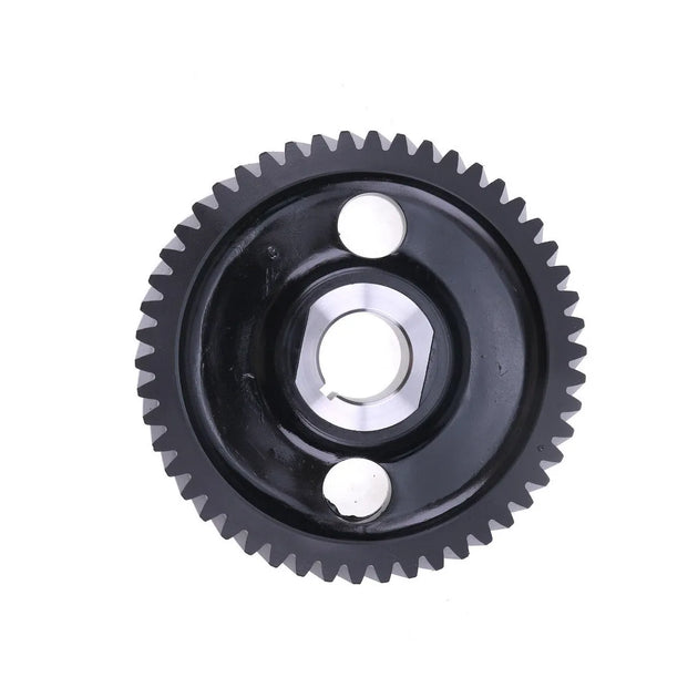 Camshaft Timing Gear 135237800071 TY13523-78000-71 for Toyota Forklift Engine 4P-Camshaft-BeeSpareParts