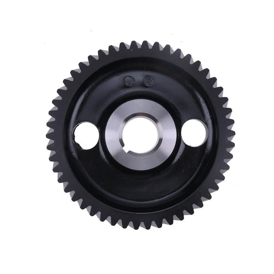 Camshaft Timing Gear 135237800071 TY13523-78000-71 for Toyota Forklift Engine 4P-Camshaft-BeeSpareParts