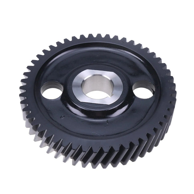 Camshaft Timing Gear 135237800071 TY13523-78000-71 for Toyota Forklift Engine 4P-Camshaft-BeeSpareParts