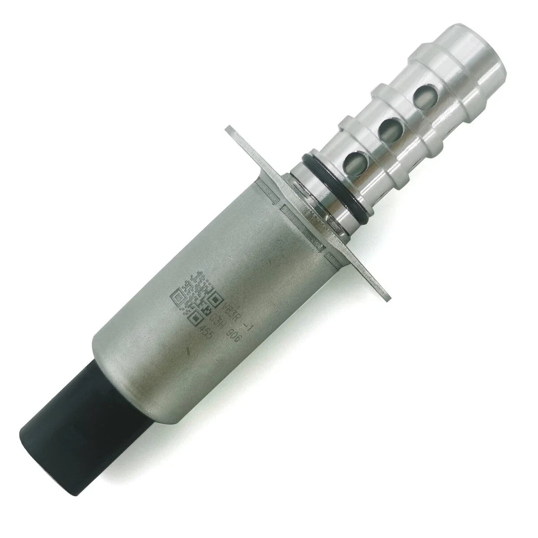 Camshaft VVT Control Solenoid Valve For VW Passat CC R36 Audi TT Q7 3.6L-BeeSpareParts