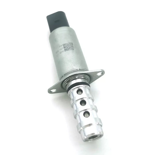 Camshaft VVT Control Solenoid Valve For VW Passat CC R36 Audi TT Q7 3.6L-BeeSpareParts