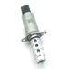 Camshaft VVT Control Solenoid Valve For VW Passat CC R36 Audi TT Q7 3.6L-BeeSpareParts