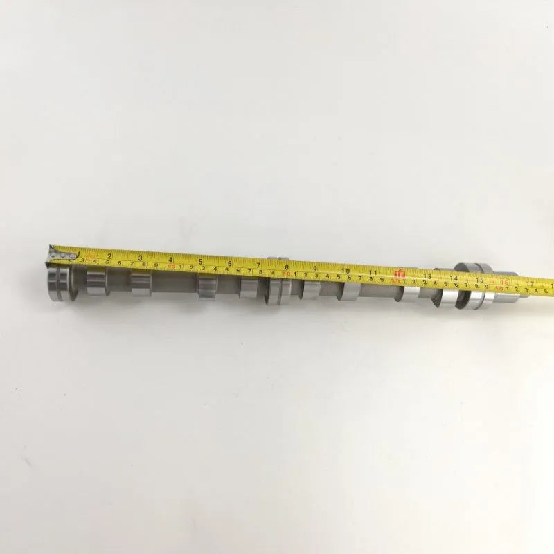Camshaft Y729402-14580 Fit For Yanmar 4TNE84 4TNE88 4TNV84 4TNV84T 4TNV88 Engine-BeeSpareParts