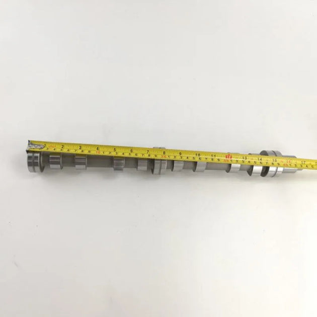 Camshaft Y729402-14580 Fit For Yanmar 4TNE84 4TNE88 4TNV84 4TNV84T 4TNV88 Engine-BeeSpareParts