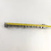 Camshaft Y729402-14580 Fit For Yanmar 4TNE84 4TNE88 4TNV84 4TNV84T 4TNV88 Engine-BeeSpareParts