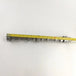 Camshaft Y729402-14580 Fit For Yanmar 4TNE84 4TNE88 4TNV84 4TNV84T 4TNV88 Engine-BeeSpareParts